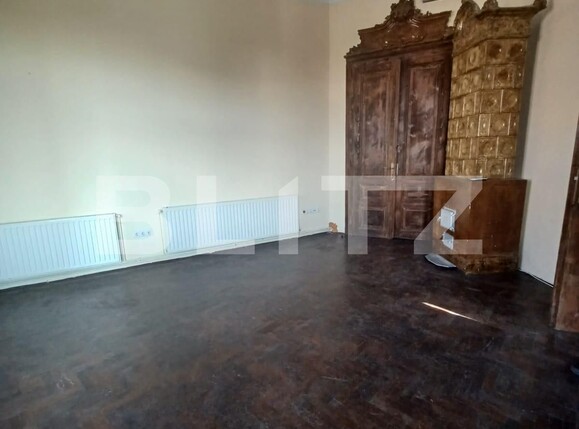 Spațiu birouri de închiriat Central - 109122SIB | BLITZ Timișoara | Poza2