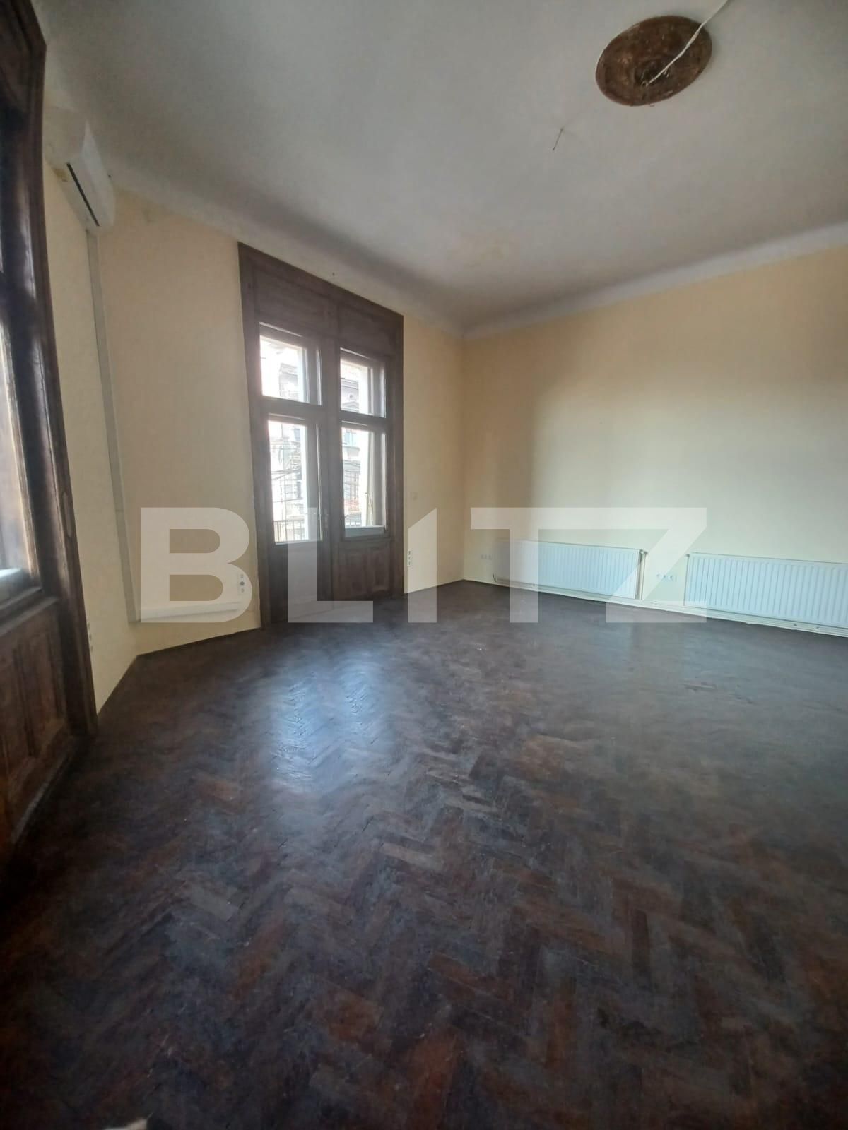 Spațiu birouri de închiriat Central - 109122SIB | BLITZ Timișoara | Poza7