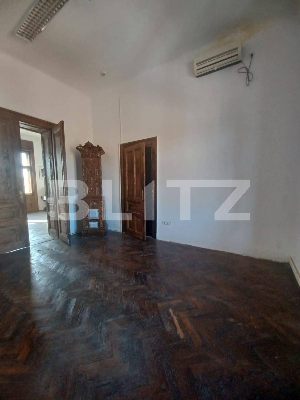 Spațiu birouri de închiriat Central - 109122SIB | BLITZ Timișoara | Poza3