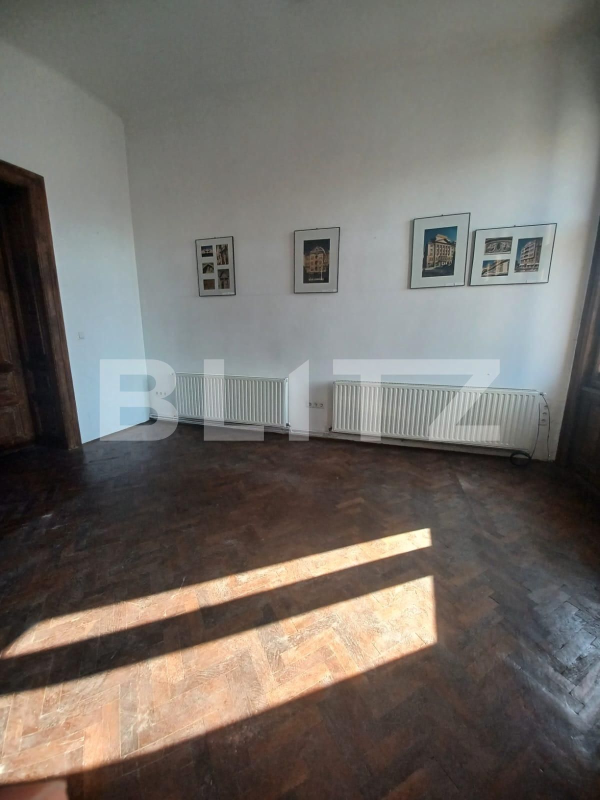 Spațiu birouri de închiriat Central - 109122SIB | BLITZ Timișoara | Poza4