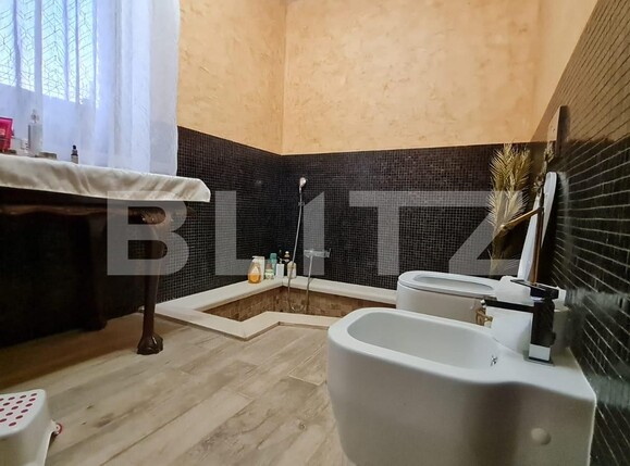 Casa de vânzare 4 camere Giarmata - 109137CV | BLITZ Timișoara | Poza11