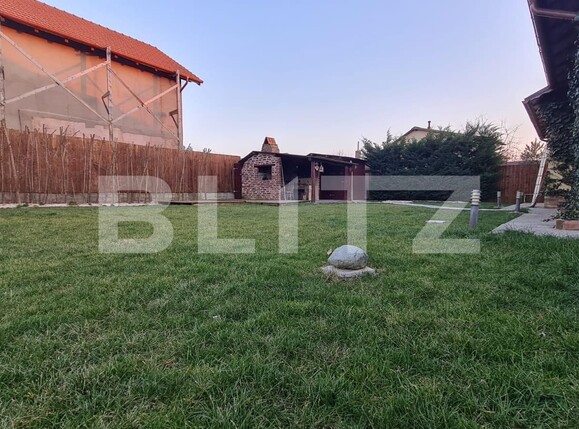 Casa de vânzare 4 camere Giarmata - 109137CV | BLITZ Timișoara | Poza15