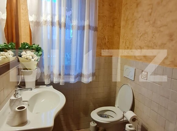 Casa de vânzare 4 camere Giarmata - 109137CV | BLITZ Timișoara | Poza13