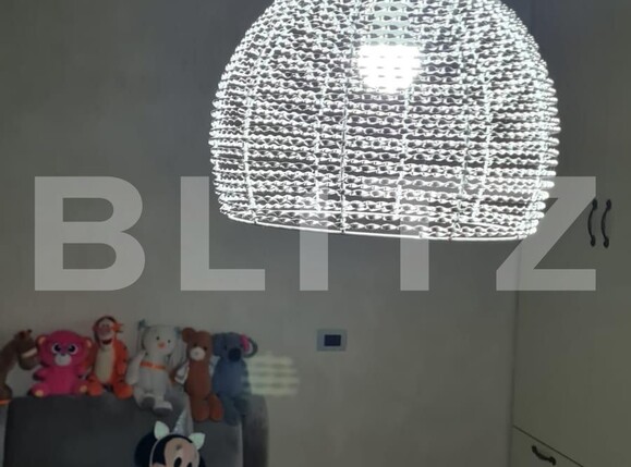 Casa de vânzare 4 camere Giarmata - 109137CV | BLITZ Timișoara | Poza12