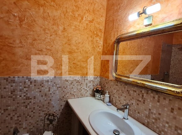 Casa de vânzare 4 camere Giarmata - 109137CV | BLITZ Timișoara | Poza14
