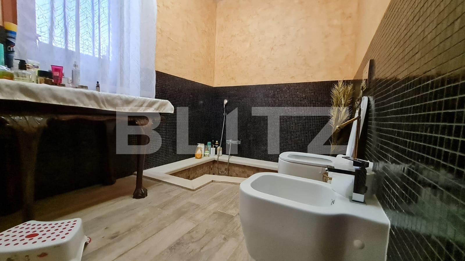 Casa de vânzare 4 camere Giarmata - 109137CV | BLITZ Timișoara | Poza11