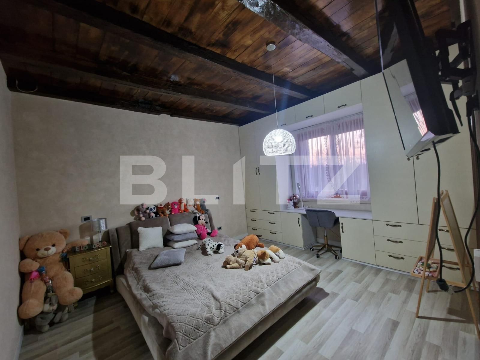 Casa de vânzare 4 camere Giarmata - 109137CV | BLITZ Timișoara | Poza10