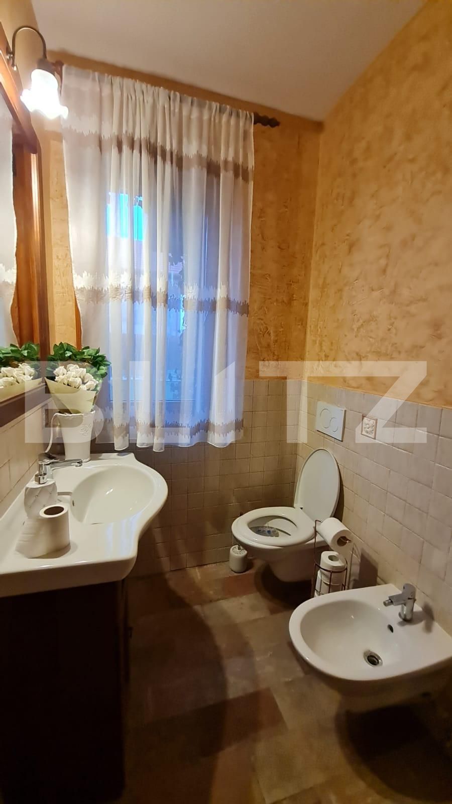 Casa de vânzare 4 camere Giarmata - 109137CV | BLITZ Timișoara | Poza13