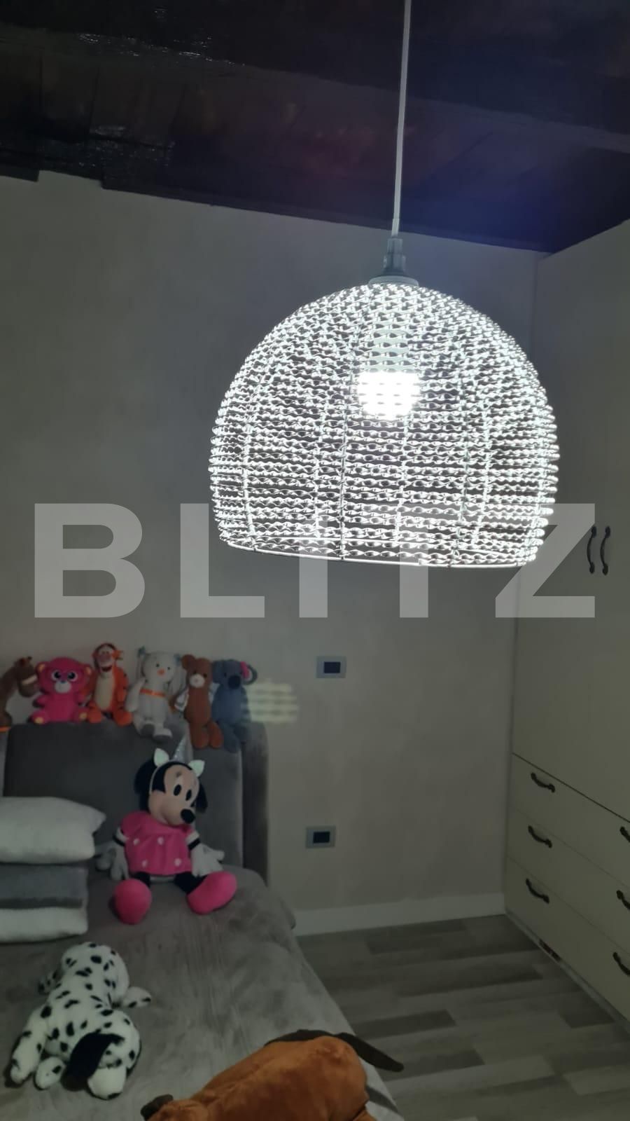 Casa de vânzare 4 camere Giarmata - 109137CV | BLITZ Timișoara | Poza12