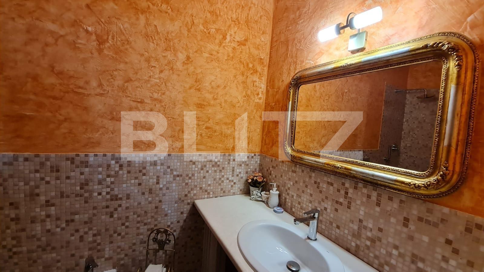 Casa de vânzare 4 camere Giarmata - 109137CV | BLITZ Timișoara | Poza14