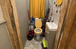 Apartament decomandat, 4 camere, cochet, 107mp utili, zona Neptun!