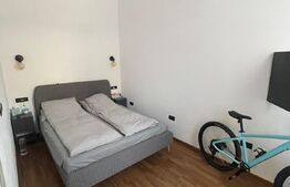 Apartament decomandat, 4 camere, cochet, 107mp utili, zona Neptun!
