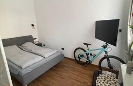Apartament decomandat, 4 camere, cochet, 107mp utili, zona Neptun!