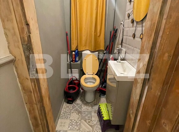 Apartament de vânzare 4 camere Neptun - 109141AV | BLITZ Timișoara | Poza14