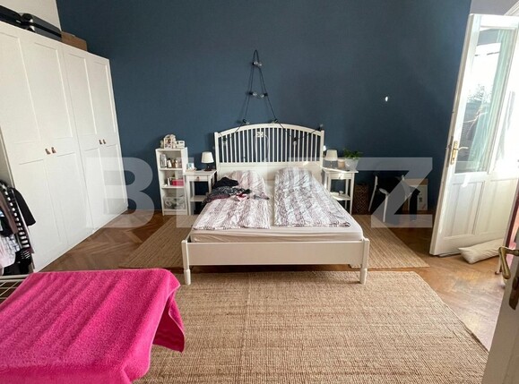 Apartament de vânzare 4 camere Neptun - 109141AV | BLITZ Timișoara | Poza2