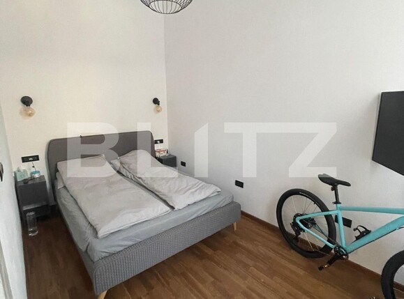 Apartament de vânzare 4 camere Neptun - 109141AV | BLITZ Timișoara | Poza6