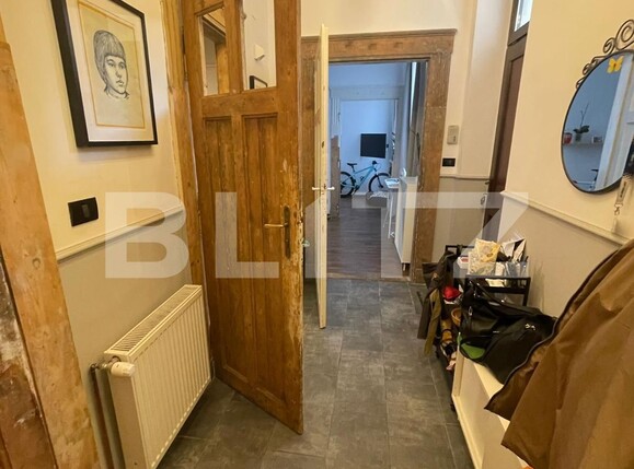 Apartament de vânzare 4 camere Neptun - 109141AV | BLITZ Timișoara | Poza11