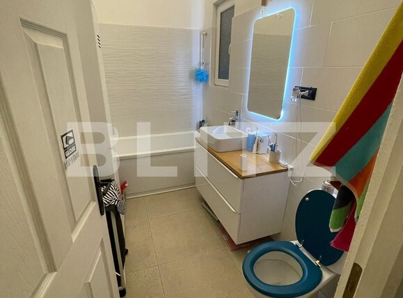 Apartament de vânzare 4 camere Neptun - 109141AV | BLITZ Timișoara | Poza13