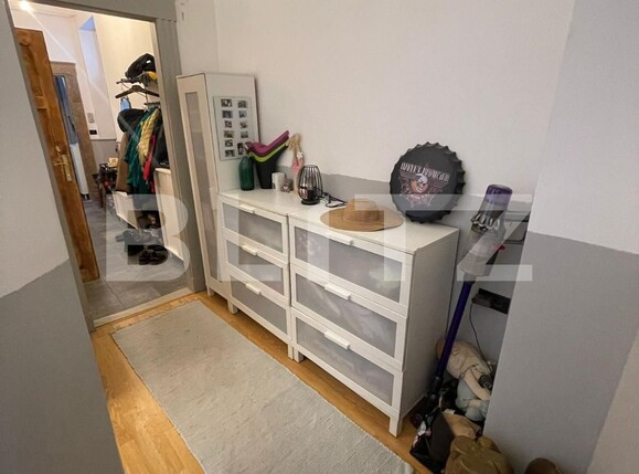 Apartament de vânzare 4 camere Neptun - 109141AV | BLITZ Timișoara | Poza9