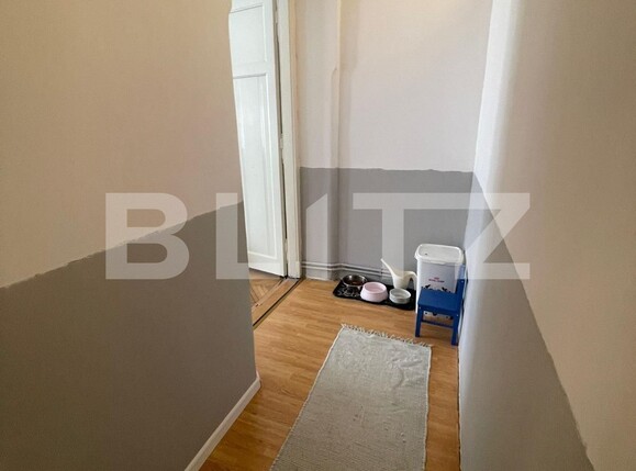 Apartament de vânzare 4 camere Neptun - 109141AV | BLITZ Timișoara | Poza10