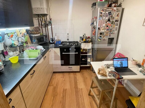 Apartament de vânzare 4 camere Neptun - 109141AV | BLITZ Timișoara | Poza7