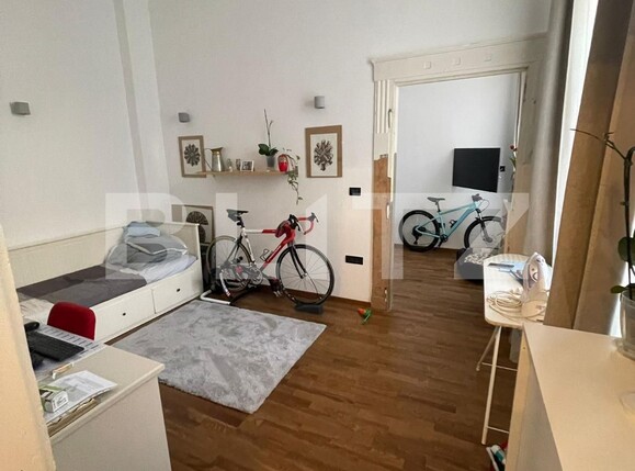 Apartament de vânzare 4 camere Neptun - 109141AV | BLITZ Timișoara | Poza3