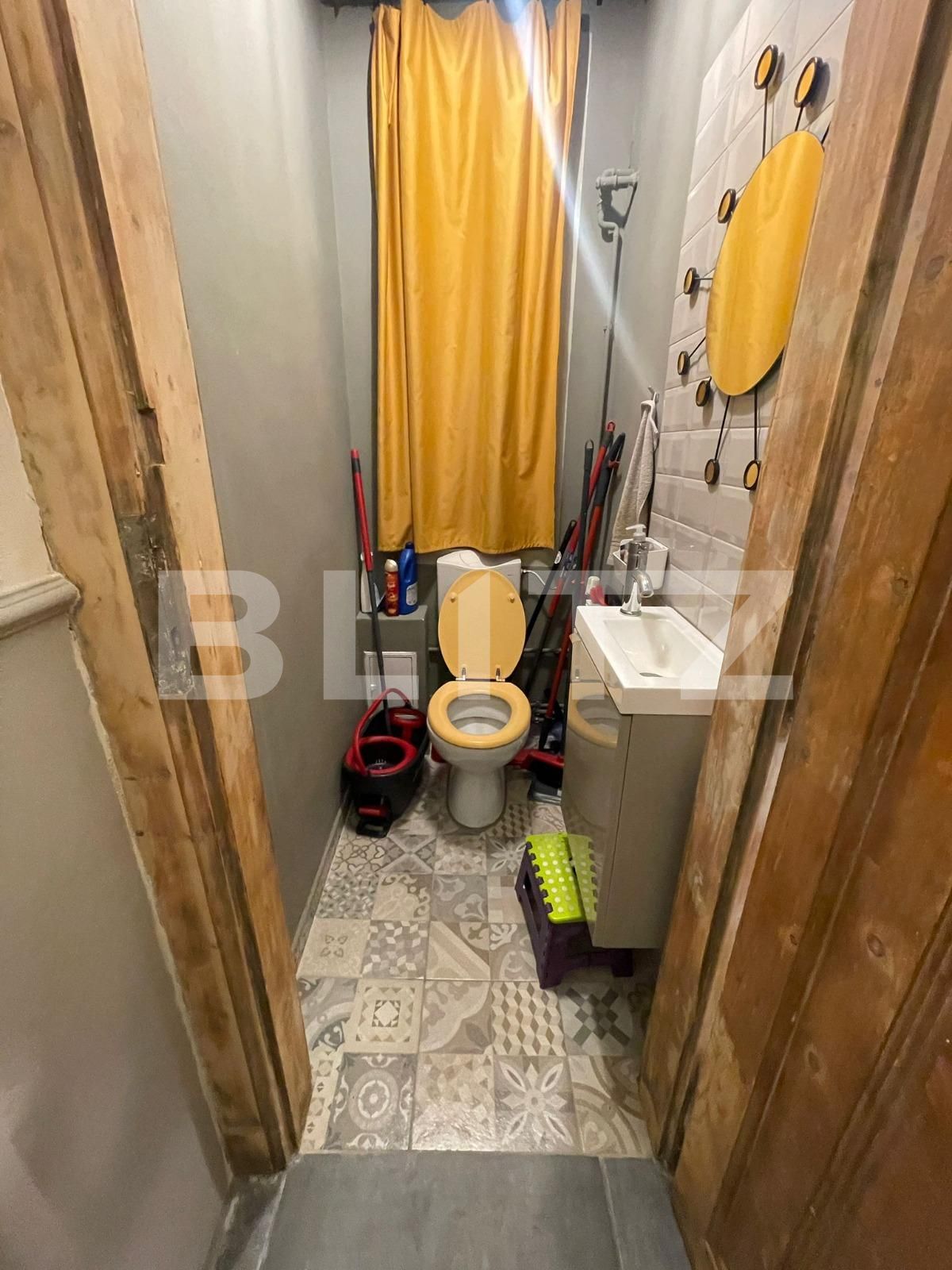 Apartament de vânzare 4 camere Neptun - 109141AV | BLITZ Timișoara | Poza14