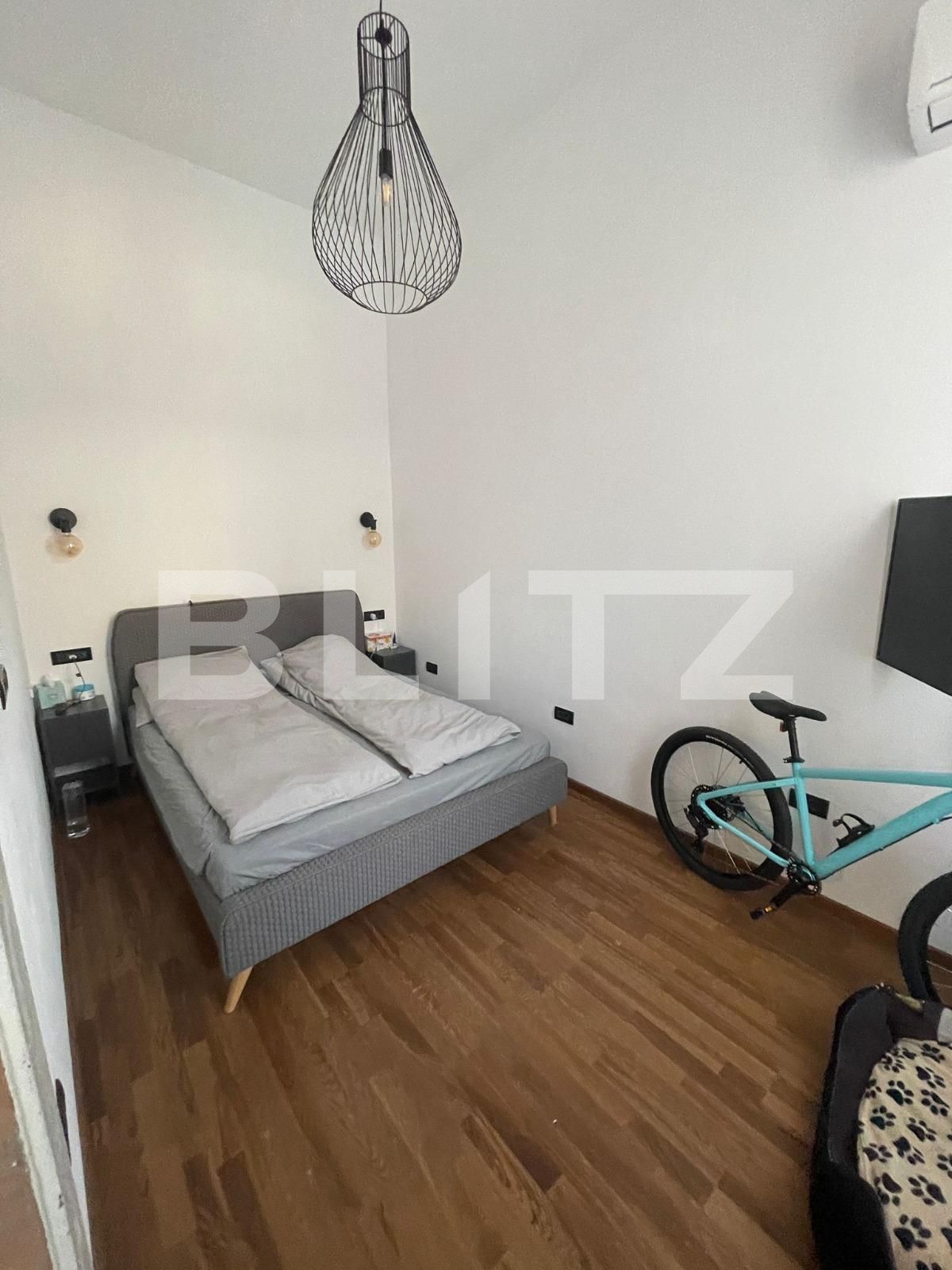 Apartament de vânzare 4 camere Neptun - 109141AV | BLITZ Timișoara | Poza6