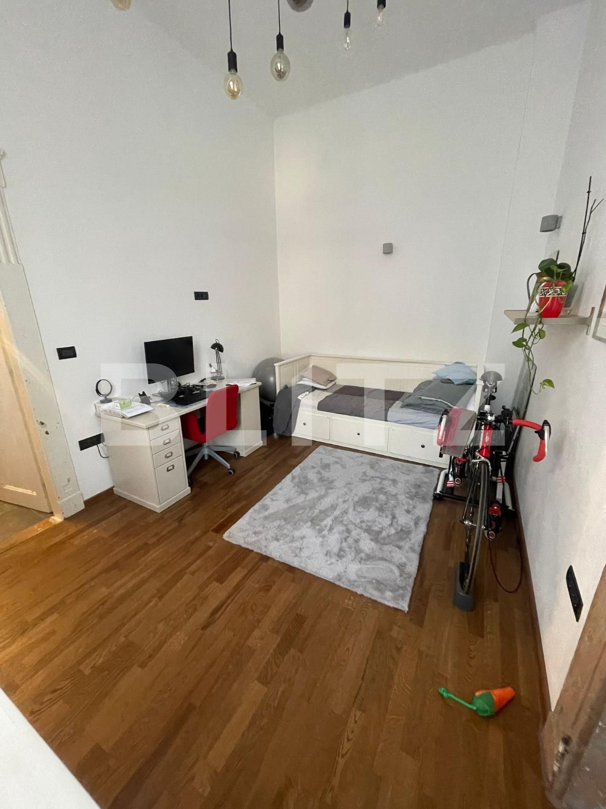 Apartament de vânzare 4 camere Neptun - 109141AV | BLITZ Timișoara | Poza4