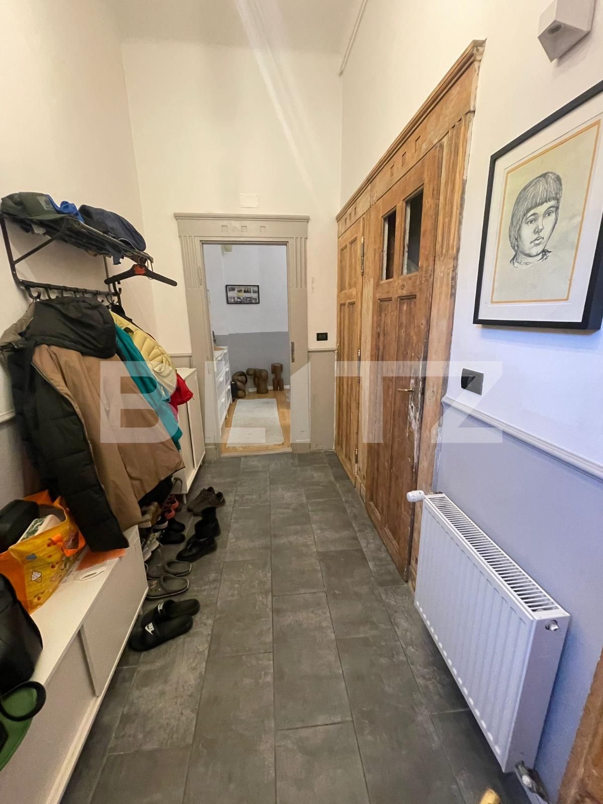 Apartament de vânzare 4 camere Neptun - 109141AV | BLITZ Timișoara | Poza8