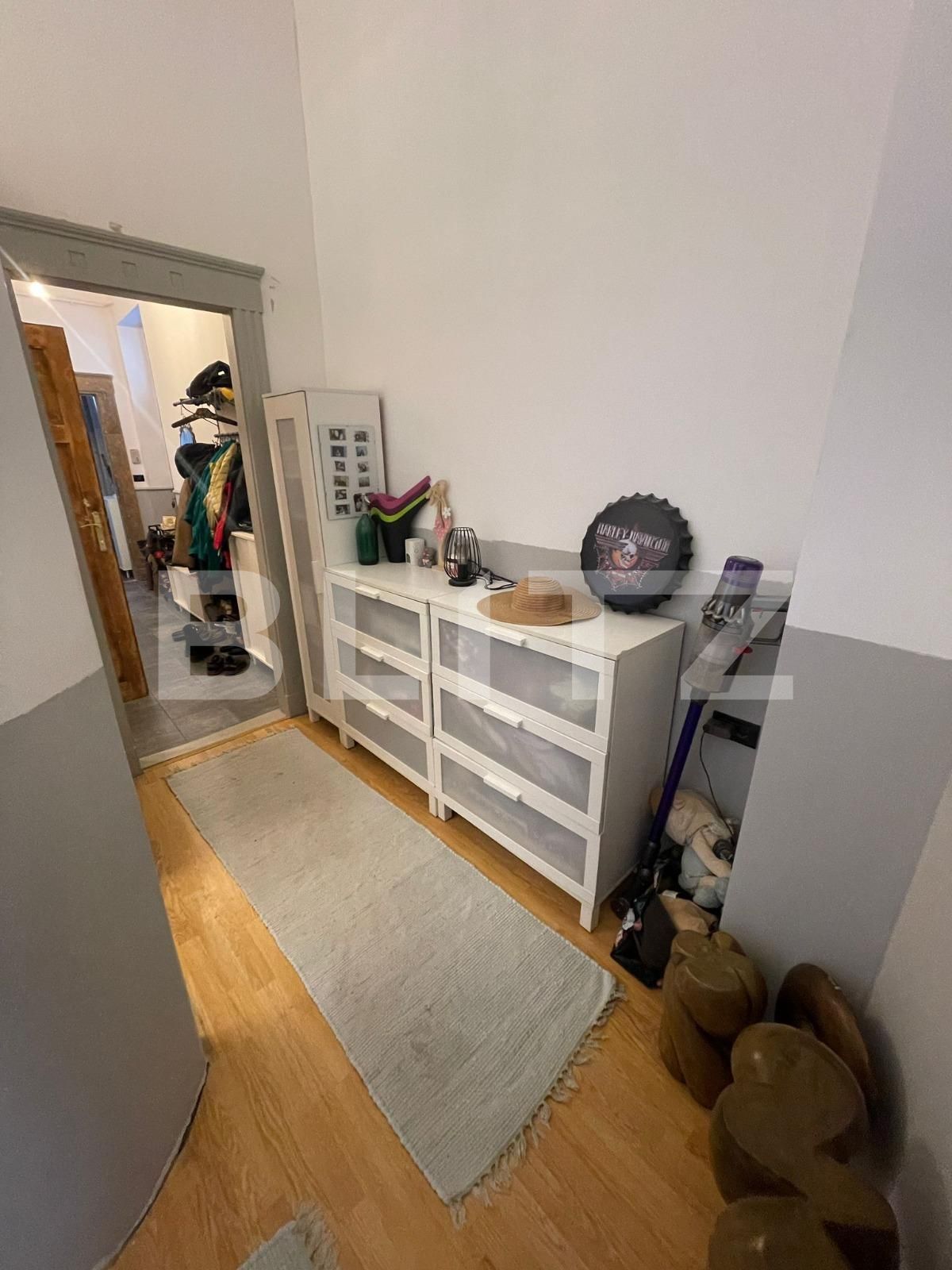 Apartament de vânzare 4 camere Neptun - 109141AV | BLITZ Timișoara | Poza9