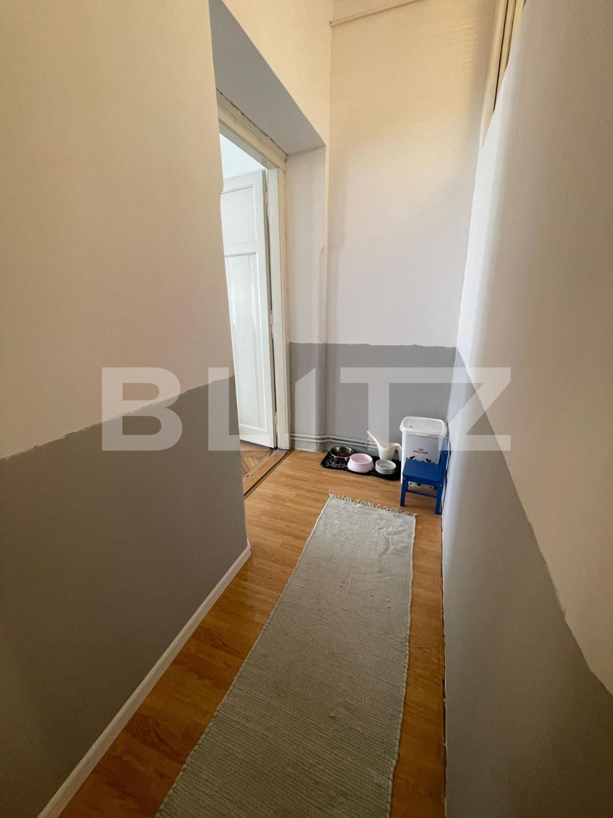Apartament de vânzare 4 camere Neptun - 109141AV | BLITZ Timișoara | Poza10
