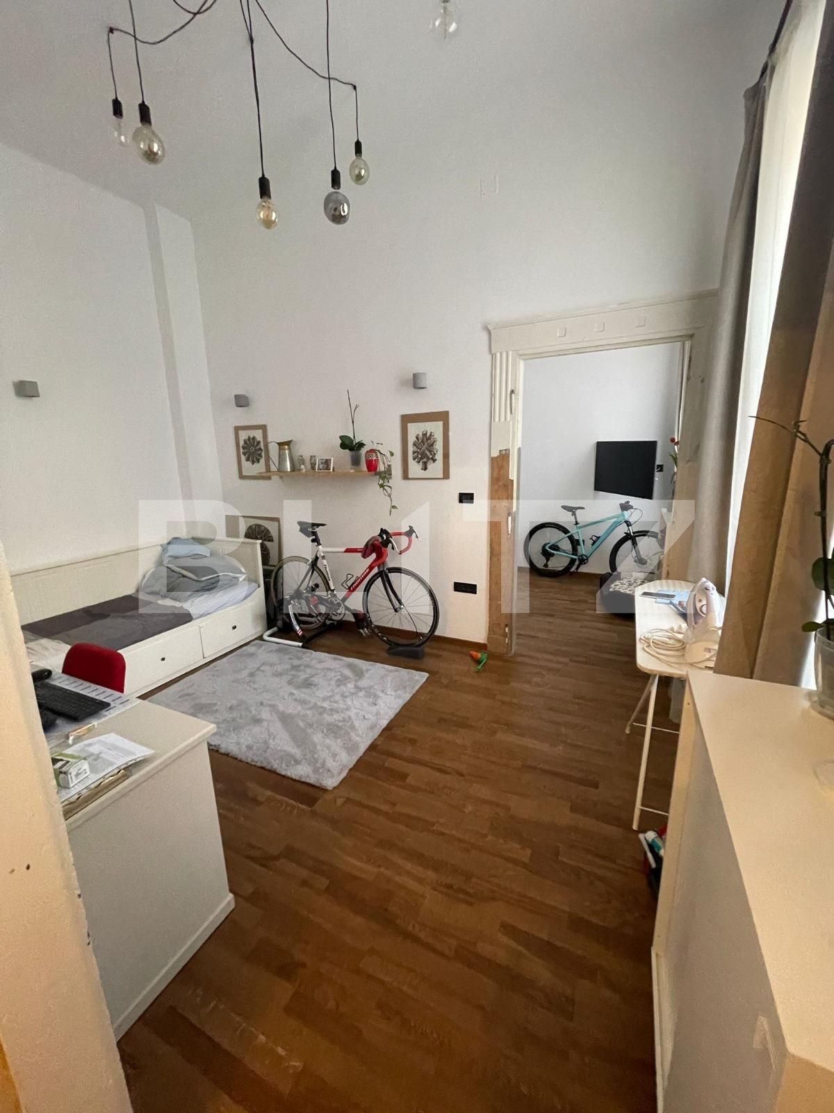 Apartament de vânzare 4 camere Neptun - 109141AV | BLITZ Timișoara | Poza3