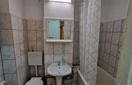 Apartament de 2 camere, la 5 minute de Iulius Mall