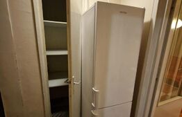 Apartament de 2 camere, la 5 minute de Iulius Mall