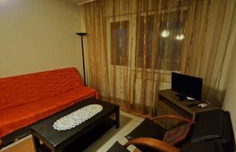 Apartament de 2 camere, la 5 minute de Iulius Mall