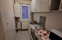 Apartament de 2 camere, la 5 minute de Iulius Mall