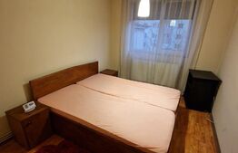Apartament de 2 camere, la 5 minute de Iulius Mall