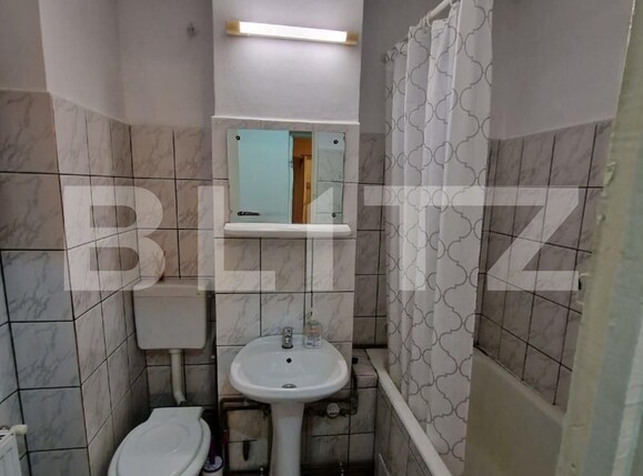 Apartament de închiriat 2 camere Circumvalatiunii - 109149AI | BLITZ Timișoara | Poza5