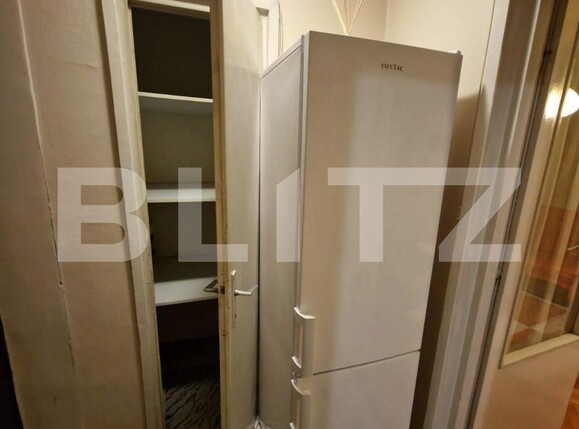 Apartament de închiriat 2 camere Circumvalatiunii - 109149AI | BLITZ Timișoara | Poza6