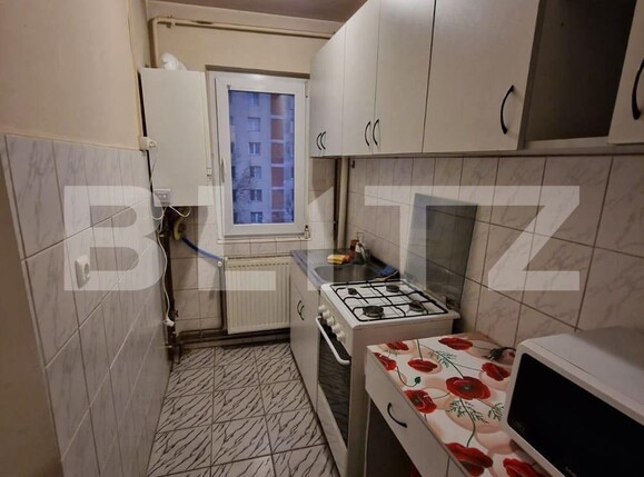 Apartament de închiriat 2 camere Circumvalatiunii - 109149AI | BLITZ Timișoara | Poza4