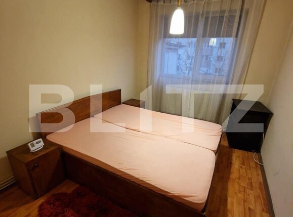 Apartament de închiriat 2 camere Circumvalatiunii - 109149AI | BLITZ Timișoara | Poza3