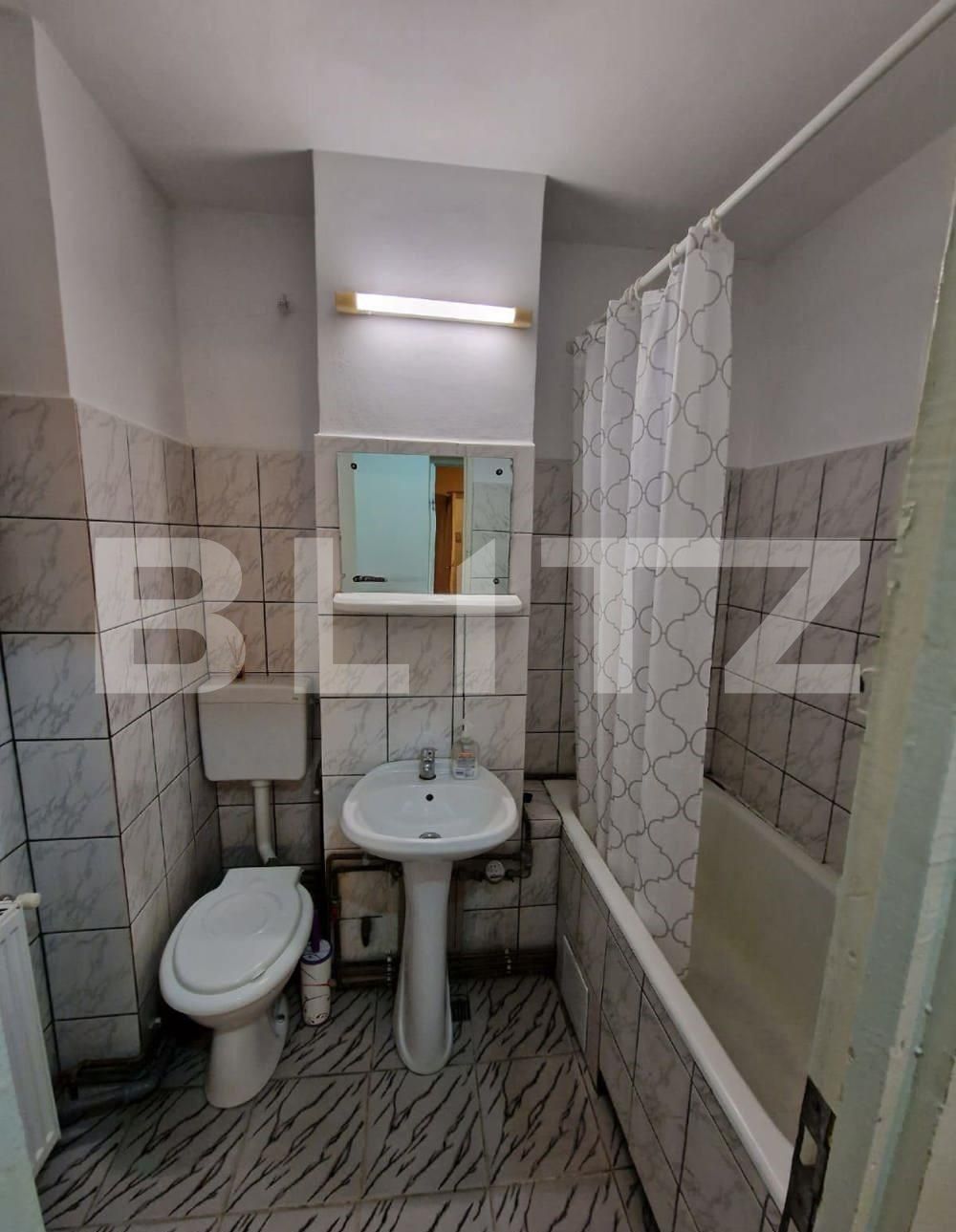Apartament de închiriat 2 camere Circumvalatiunii - 109149AI | BLITZ Timișoara | Poza5