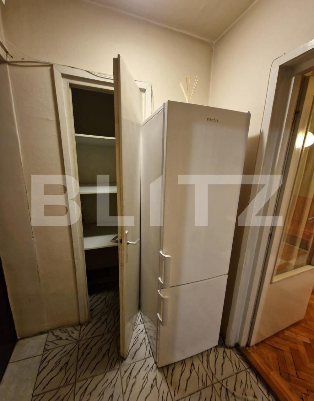 Apartament de închiriat 2 camere Circumvalatiunii - 109149AI | BLITZ Timișoara | Poza6