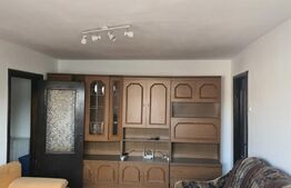 Apartament de 2 camere, semidecomandat, zona Soarelui