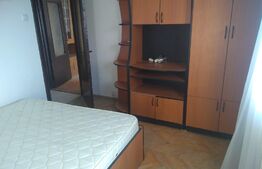 Apartament de 2 camere, semidecomandat, zona Soarelui