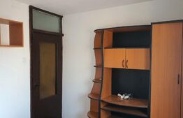 Apartament de 2 camere, semidecomandat, zona Soarelui