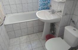 Apartament de 2 camere, semidecomandat, zona Soarelui