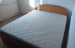 Apartament de 2 camere, semidecomandat, zona Soarelui