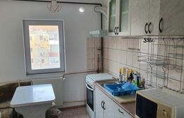 Apartament de 2 camere, semidecomandat, zona Soarelui